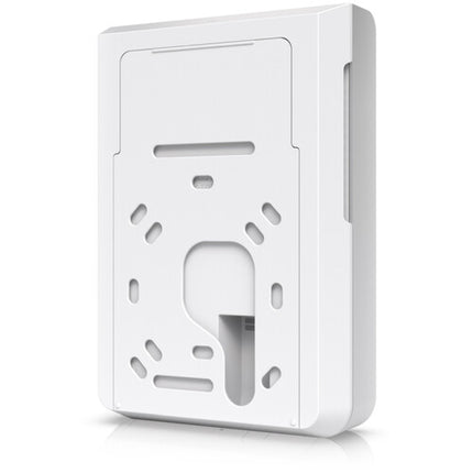 Ubiquiti UniFi U7 Pro Punto de Acceso Wi-Fi 7 Tri-Banda 10688 Mb/s 2.5G PoE