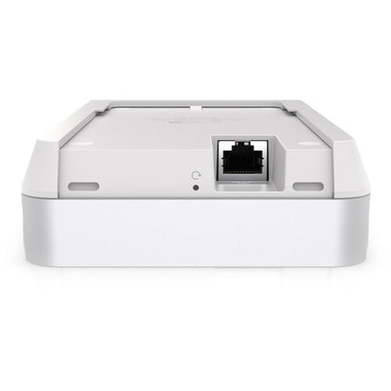 Ubiquiti UniFi U7 Pro Punto de Acceso Wi-Fi 7 Tri-Banda 10688 Mb/s 2.5G PoE