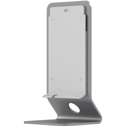 Ubiquiti U7 Pro soporte de pared de aluminio para punto de acceso