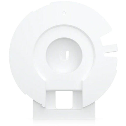 Ubiquiti Soporte de Brazo para Access Point Pro Blanco Montaje Horizontal y Vertical