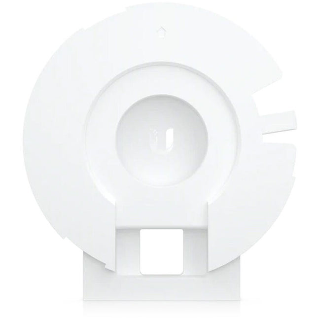 Ubiquiti Soporte de Brazo para Access Point Pro Blanco Montaje Horizontal y Vertical