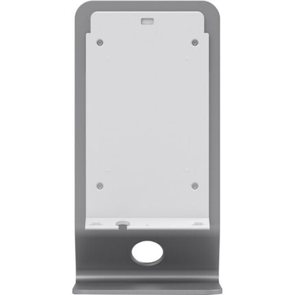 Ubiquiti U7 Pro soporte de pared de aluminio para punto de acceso