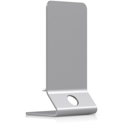 Ubiquiti U7 Pro soporte de pared de aluminio para punto de acceso