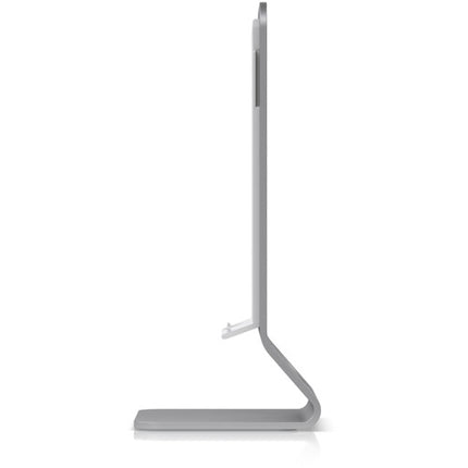 Ubiquiti U7 Pro soporte de pared de aluminio para punto de acceso