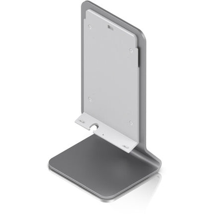 Ubiquiti U7 Pro soporte de pared de aluminio para punto de acceso