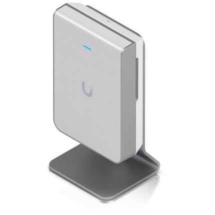 Ubiquiti U7 Pro soporte de pared de aluminio para punto de acceso