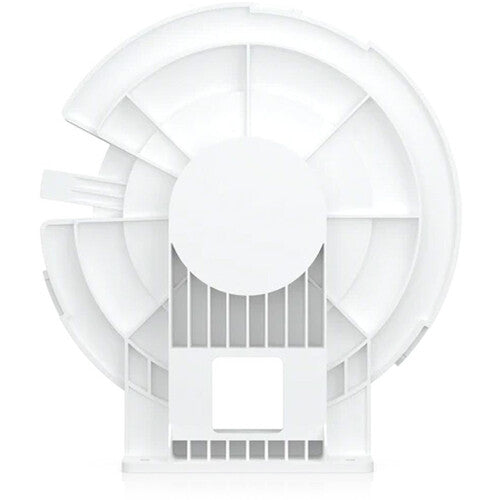 Ubiquiti Soporte de Brazo para Access Point Pro Blanco Montaje Horizontal y Vertical