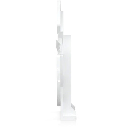 Ubiquiti Soporte de Brazo para Access Point Pro Blanco Montaje Horizontal y Vertical