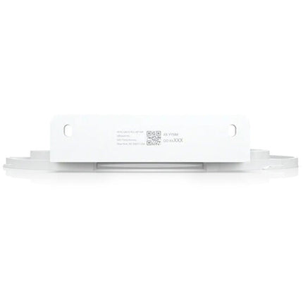 Ubiquiti Soporte de Brazo para Access Point Pro Blanco Montaje Horizontal y Vertical