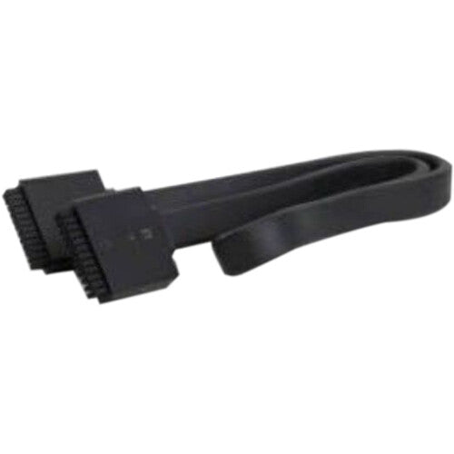 Ubiquiti UniFi SmartPower Cable de 4.9 pies conductor cobre estañado PVC