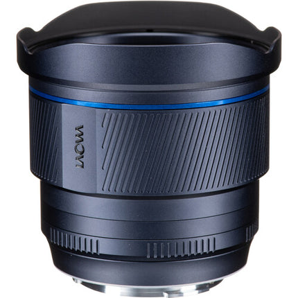 Venus Optics Laowa 10mm f2.8 Zero-D Lente Gran Angular Full Frame Canon RF