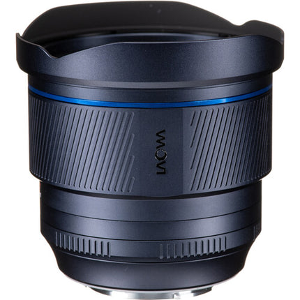 Venus Optics Laowa 10mm f 2 8 Zero-D FF Objetivo Gran Angular 77mm