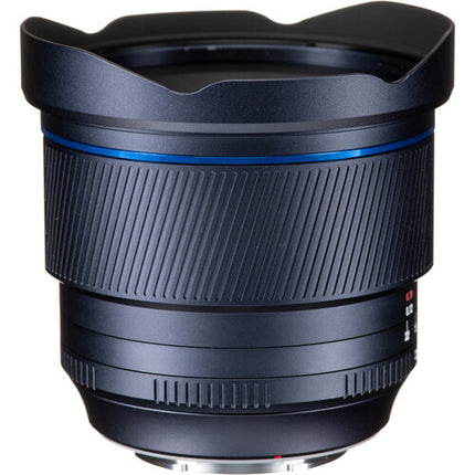 Venus Optics Laowa 10mm f 2 8 Zero-D FF Objetivo Gran Angular 77mm