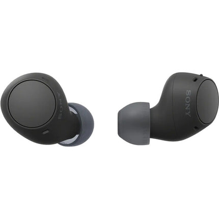 Sony WF-C510 Auriculares Inalámbricos True Wireless Negro 22 Horas IPX4