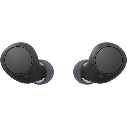 Sony WF-C510 Auriculares Inalámbricos True Wireless Negro 22 Horas IPX4