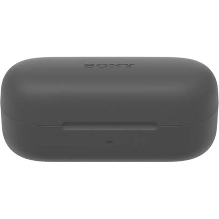 Sony WF-C510 Auriculares Inalámbricos True Wireless Negro 22 Horas IPX4