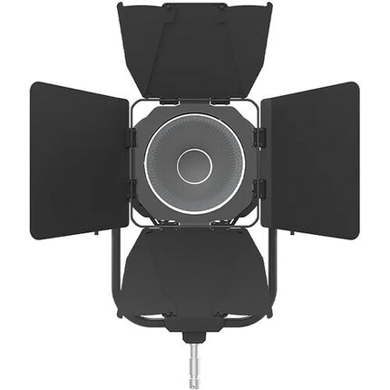 Aputure Electro Storm XT26 Monoluz LED Bicolor con Reflector 35° 65,200 Lux