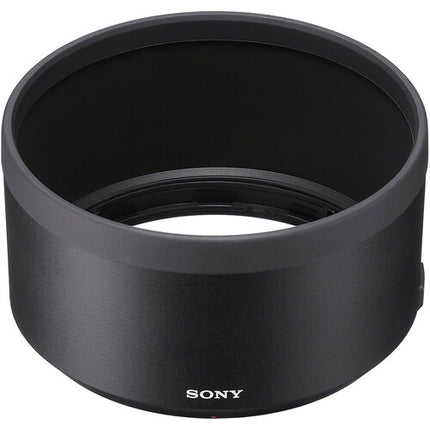 Sony FE 85mm f1.4 GM II Lente Full Frame ligero resistente polvo humedad