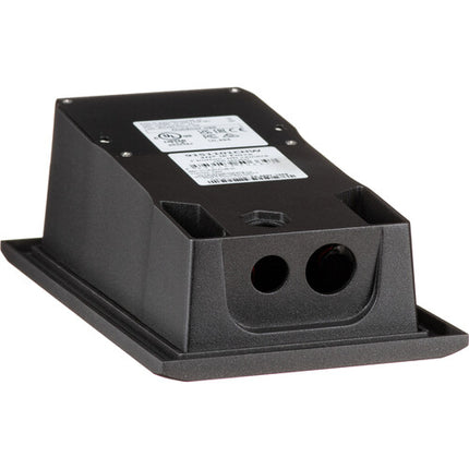 2N IP Force Intercom con Cámara Resolución 1280x960 Sistema IP69K