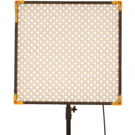 Aparo RADI X22Bi K2 CRMX Kit de Panel LED Doble 240W 49100 Lux