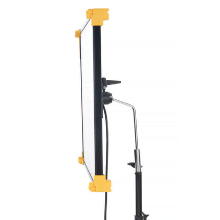 Aparo RADI X22Bi K2 CRMX Kit de Panel LED Doble 240W 49100 Lux