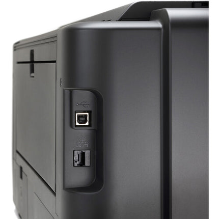 Canon imagePROGRAF PRO-1100 Impresora fotográfica 17" inalámbrica 2400x1200 dpi con 12 tanques de tinta PFI-4100