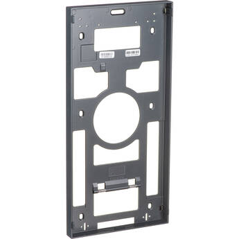 2N Surface Mount Box For IP Style Intercom Accesorio Montaje4Tornillos Fácil