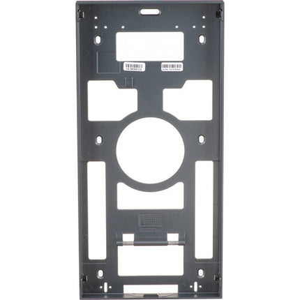 2N Surface Mount Box For IP Style Intercom Accesorio Montaje4Tornillos Fácil