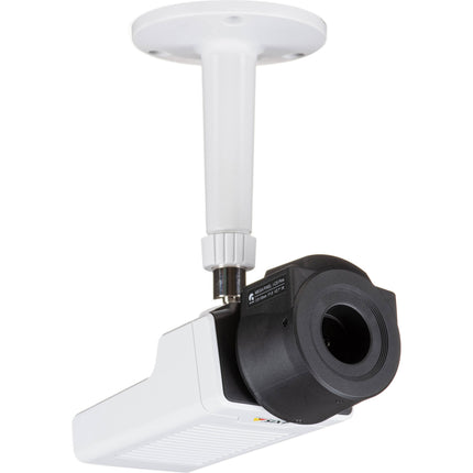 Axis Communications M1135 Mk II Cámara de Red Interior 2MP 1080p 30fps lente 3.5-10mm i-CS