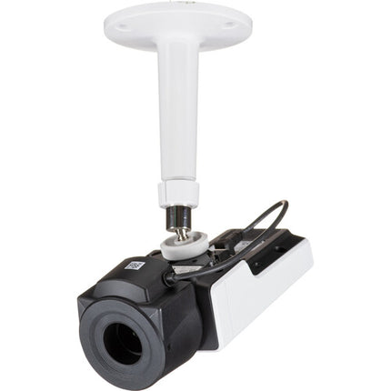 Axis Communications M1135 Mk II Cámara de Red Interior 2MP 1080p 30fps lente 3.5-10mm i-CS