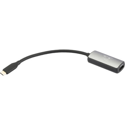 Xcellon Adaptador USB-C a HDMI 2.1 8K 60Hz HDR10+ Dolby Vision