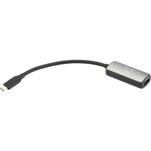 Xcellon Adaptador USB-C a HDMI 2.1 8K 60Hz HDR10+ Dolby Vision
