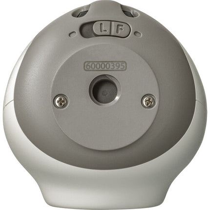 FUJIFILM instax PAL Cámara Digital Blanco con Lente Gran Angular USB-C