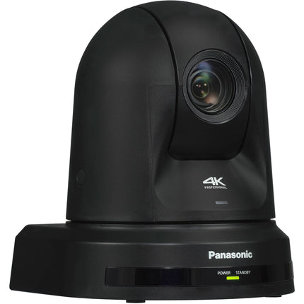 Cámara PTZ Panasonic UE30 4K30 HDMI Zoom Óptico 20x Angulo 74°