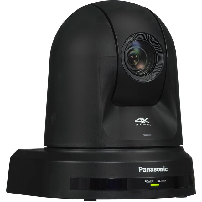 Cámara PTZ Panasonic UE30 4K30 HDMI Zoom Óptico 20x Angulo 74°