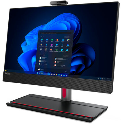 Lenovo ThinkCentre M90a Gen 5 PC Todo en Uno 23.8" 32GB RAM 1TB SSD