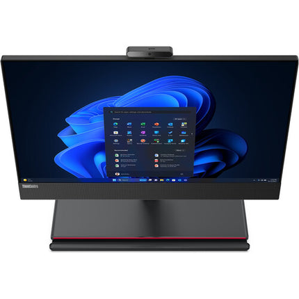 Lenovo ThinkCentre M90a Gen 5 PC Todo en Uno 23.8" 32GB RAM 1TB SSD