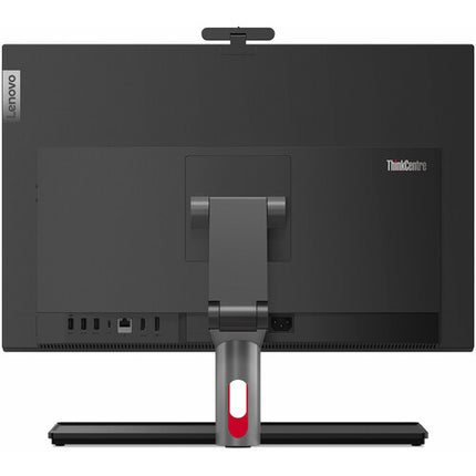 Lenovo ThinkCentre M90a Gen 5 PC Todo en Uno 23.8" 32GB RAM 1TB SSD