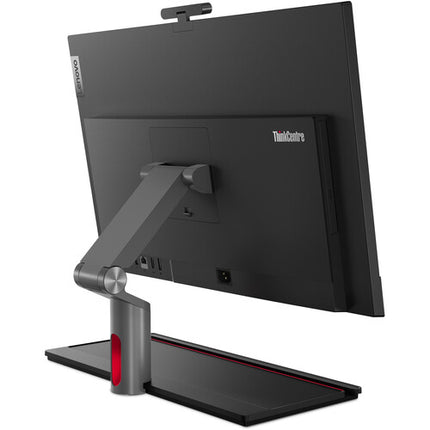 Lenovo ThinkCentre M90a Gen 5 PC Todo en Uno 23.8" 32GB RAM 1TB SSD
