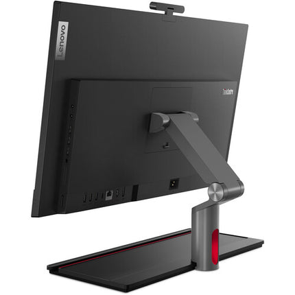 Lenovo ThinkCentre M90a Gen 5 PC Todo en Uno 23.8" 32GB RAM 1TB SSD