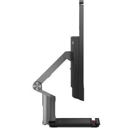 Lenovo ThinkCentre M90a Gen 5 PC Todo en Uno 23.8" 32GB RAM 1TB SSD