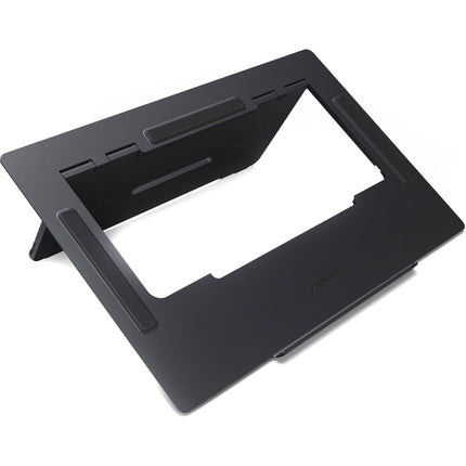 Xencelabs Mobile Easel para Pantalla de Dibujo 16 Ángulos 18 y 32°