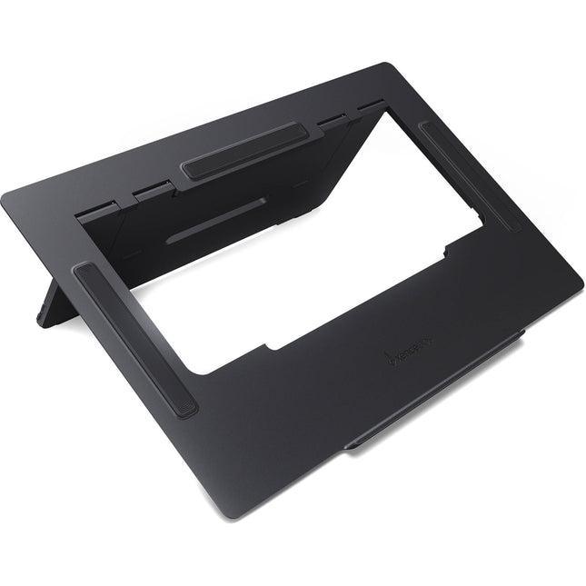 Xencelabs Mobile Easel para Pantalla de Dibujo 16 Ángulos 18 y 32°
