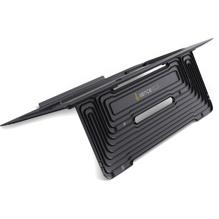 Xencelabs Mobile Easel para Pantalla de Dibujo 16 Ángulos 18 y 32°