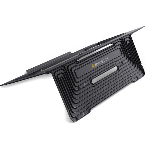 Xencelabs Mobile Easel para Pantalla de Dibujo 16 Ángulos 18 y 32°