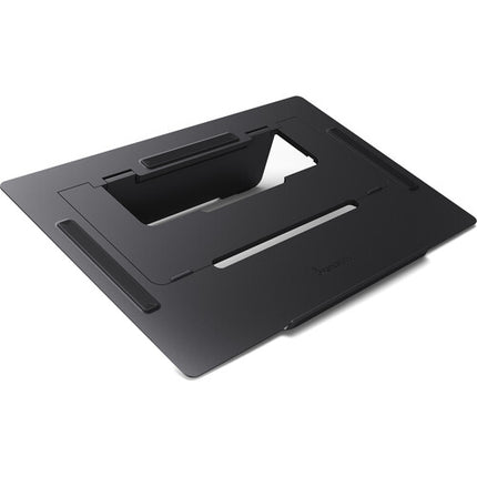 Xencelabs Mobile Easel para Pantalla de Dibujo 16 Ángulos 18 y 32°
