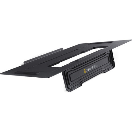 Xencelabs Mobile Easel para Pantalla de Dibujo 16 Ángulos 18 y 32°