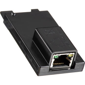 2N LTE Verso Debug Module Interfono Accesorio Configura Interfono