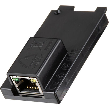 2N LTE Verso Debug Module Interfono Accesorio Configura Interfono