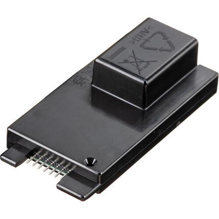 2N LTE Verso Debug Module Interfono Accesorio Configura Interfono